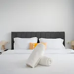 Jad Premium - Urban Plaza Brasov