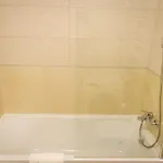 Apartament Jad Premium - Urban Plaza *