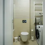Jad Premium - Urban Plaza Apartament Brașov
