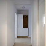 Jad Premium - Urban Plaza Apartament Brașov