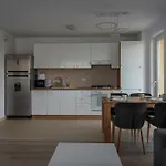 Apartment Jad Premium - Urban Plaza *