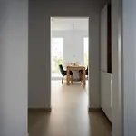 Jad Premium - Urban Plaza Apartament *