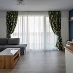 Jad Premium - Urban Plaza Brașov