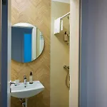 Jad Premium - Urban Plaza