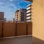 Jad Premium - Urban Plaza Brașov