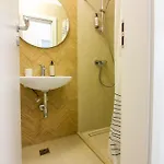 Apartment Jad Premium - Urban Plaza Brasov