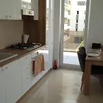 Apartament Jad Premium - Urban Plaza Brașov