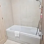 Jad Premium - Urban Plaza Apartament