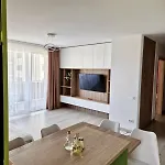 Jad Premium - Urban Plaza