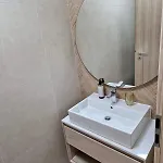 Jad Premium - Urban Plaza *