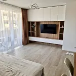 Apartment Jad Premium - Urban Plaza Brasov