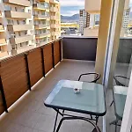 Jad Premium - Urban Plaza Apartament Brașov