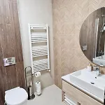 Jad Premium - Urban Plaza *