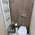 Apartament Jad Premium - Urban Plaza Brașov