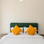 Apartment Jad Premium - Urban Plaza Brasov