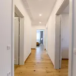 Jad Premium - Urban Plaza Apartament *