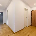 Jad Premium - Urban Plaza Apartment Brasov