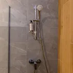 Jad Premium - Urban Plaza * Brașov