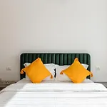 Apartament Jad Premium - Urban Plaza *