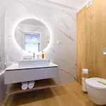 Apartament Jad Premium - Urban Plaza