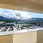 Jad Premium - Urban Plaza * Brașov