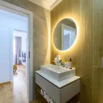Jad Premium - Urban Plaza Apartament Brașov