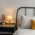 Apartament Jad Premium - Urban Plaza *
