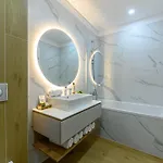 Apartament Jad Premium - Urban Plaza Brașov