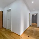 Jad Premium - Urban Plaza Apartment Brasov