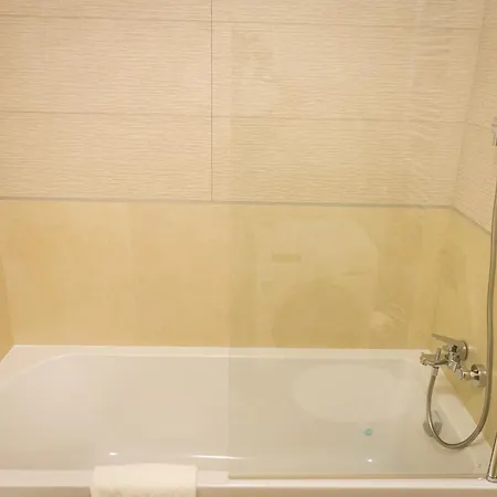 דירה Jad Premium - Urban Plaza *