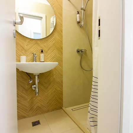 Apartment Jad Luxury 3 Urban Plaza Brasov