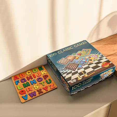 Jad Luxury 3 Urban Plaza דירה