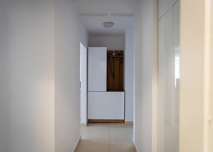 Jad Luxury Apartments Urban Plaza Daire Braşov