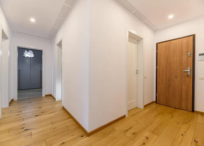 Jad Luxury Apartments Urban Plaza Daire Braşov